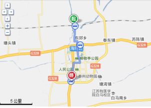 泰州汽车站到苏州多少钱(泰州汽车站至苏州票价详解)