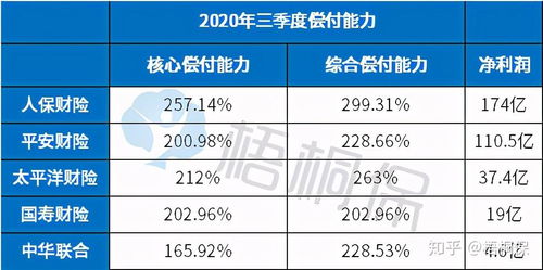 太平洋汽车保险有多少家(太平洋汽车保险机构数量概览)