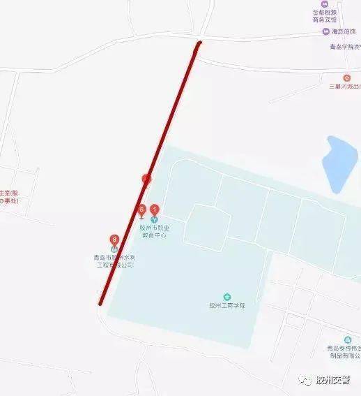 汽车维修工多少年可以学(汽车维修工的学习之路，多少年可以学有所成？