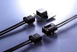 上海汽车连接器多少钱(上海汽车连接器价格解析)