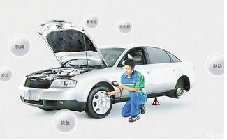 汽车60公里加多少油(汽车行驶60公里所需油量解析)
