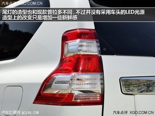 汽车换尾灯会响吗多少钱(汽车换尾灯，费用解析及注意事项)
