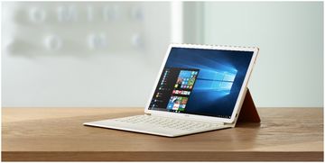 华为matebook40电脑怎么作图(华为MateBook 40电脑作图指南，轻松掌握绘图技巧)