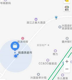芳村汽车站到兴国多少钱(芳村汽车站到兴国的票价究竟是多少？详解交通费用及行程安排)
