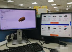 华为电脑智能多屏怎么设置(华为电脑智能多屏设置指南)