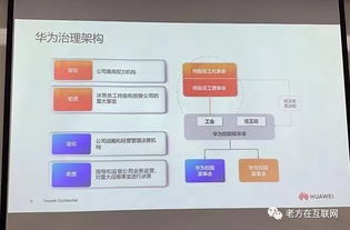 华为电脑怎么做原型设计(华为电脑在原型设计中的应用与实践)