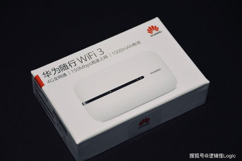 华为电脑透明主机怎么用(华为电脑透明主机使用指南)