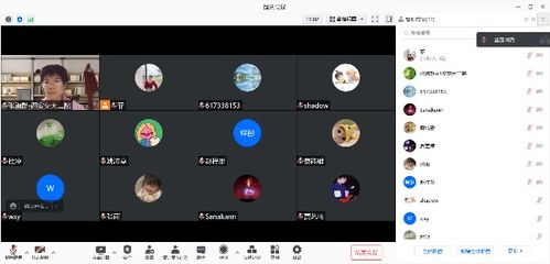 华为电脑插线模式怎么开(华为电脑插线模式开启指南)