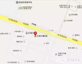 靖江到连云港汽车多少钱(靖江到连云港汽车票价详解) 靖江到连云港汽车多少钱(靖江到连云港汽车票价详解)