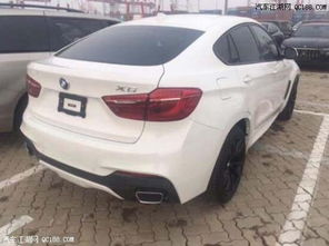 汽车白色喷珍珠白多少钱(汽车白色喷漆转珍珠白，价格与服务解析)