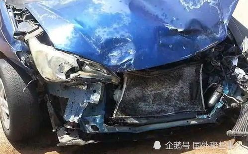 一辆汽车能拉多少头牛油(一辆汽车能拉多少头牛油的深度解析)