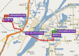 南昌汽车站到黄山多少钱(南昌汽车站至黄山旅游交通费用详解)