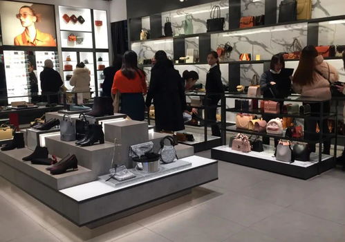 华为门店电脑销售怎么样(华为门店电脑销售情况深度解析)