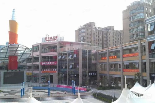 城阳北站汽车站电话多少(城阳北站汽车站电话及周边配套设施详解)