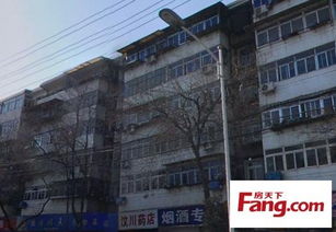 城阳北站汽车站电话多少(城阳北站汽车站电话及周边配套设施详解)
