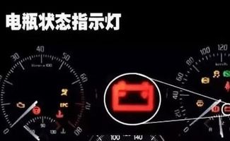 汽车改亮灯违法吗多少钱(汽车改亮灯违法吗？费用是多少？