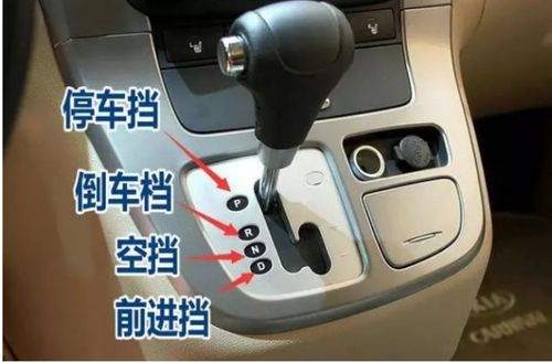 手动挡汽车驾校多少钱(手动挡汽车驾校培训费用解析)