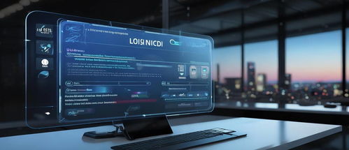 华为摄像头怎么放在电脑(华为摄像头如何轻松放置在电脑上—详细安装指南)