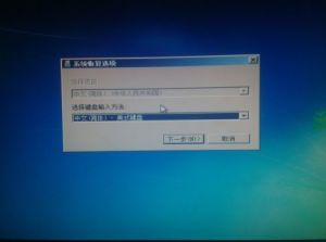 字幕显示华为电脑怎么弄(华为电脑字幕显示设置详解)