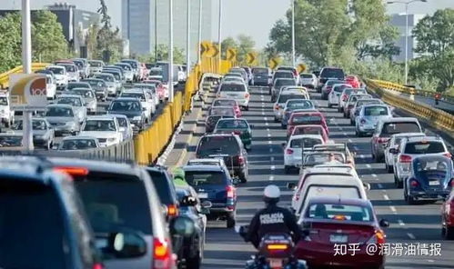 遂溪至北海汽车票多少钱(遂溪至北海汽车票价详解，一路风景与行程费用)