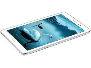 华为新款平板电脑怎么样(华为新款平板电脑深度体验，性能卓越，功能全面)