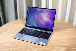 华为电脑matebook13怎么关机(华为电脑MateBook 13关机操作指南) 华为电脑matebook13怎么关机(华为电脑MateBook 13关机操作指南)