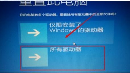华为电脑重启循环怎么办(华为电脑重启循环问题解析与解决方案)