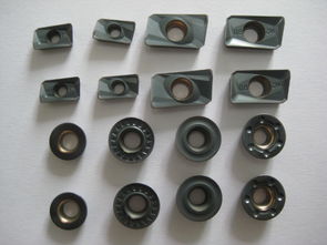 湖南汽车用抛光轮多少钱(湖南汽车用抛光轮价格解析)