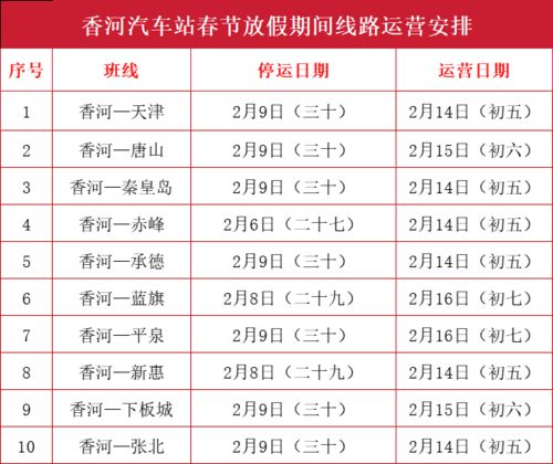 郑州到廊坊汽车票多少钱(郑州到廊坊汽车票价详解，费用、行程与选择)
