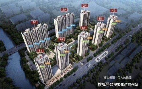 亳州到中心汽车站多少钱(亳州到中心汽车站的价格解析) 亳州到中心汽车站多少钱(亳州到中心汽车站的价格解析)