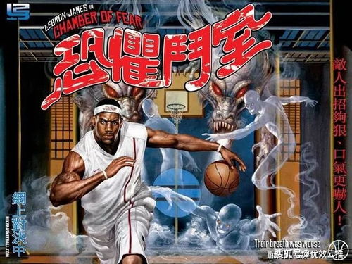 转化 华为电脑怎么弄到桌面(华为电脑转化操作指南，轻松将内容展示到桌面)