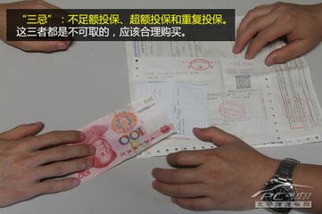 小汽车保险可以买多少年(小汽车保险期限选择指南，你可以购买多少年的汽车保险？