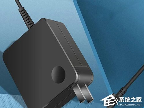 华为黑屏了怎么连接电脑(华为黑屏了如何连接电脑—解决手机黑屏问题的实用指南)