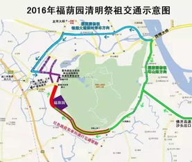 建宁汽车站到南丰多少钱(建宁汽车站到南丰的交通费用详解)
