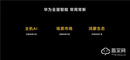 华为电脑屏幕白边怎么办(华为电脑屏幕白边解决方法详解)