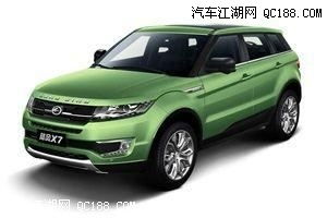 陆丰去西安汽车多少钱(陆丰至西安汽车票价详解，费用、行程与选择)