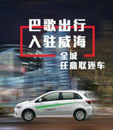 汽车一年不开要多少钱(汽车一年不开要多少钱，深度解析汽车维护与存储成本)