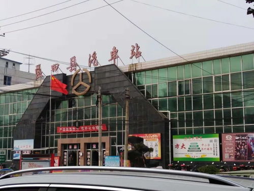 柳州汽车站去石龙多少钱(关于从柳州汽车站前往石龙的交通费用详解)