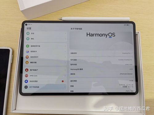 华为平板电脑隐藏显示怎么取消(华为平板电脑隐藏显示功能取消指南)