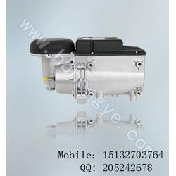 汽车加热器加水管多少钱(汽车加热器加水管价格解析，成本与费用探讨)