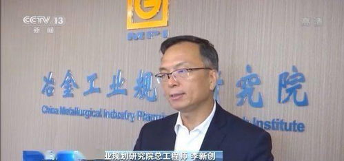 汽车运费多少钱到三亚(汽车运费到三亚，价格、因素与注意事项)
