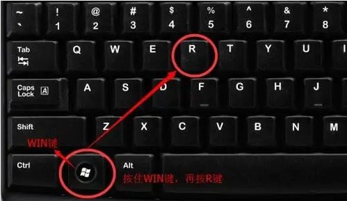 华为电脑显示需要pin怎么输入(华为电脑显示需要PIN码输入，如何操作与应对)
