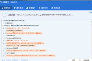 女儿想买华为电脑怎么办(华为电脑选购指南，女儿的需求与家庭的决策)