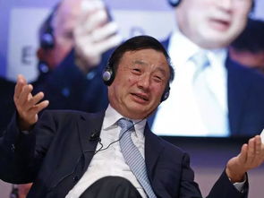 罗永浩评价数字人首秀：远超预期(罗永浩评价数字人首秀，远超预期)