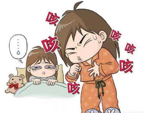 24岁女孩感冒发烧40℃硬扛成心衰(青春之殇，一个女孩感冒发烧引发心衰的警示)
