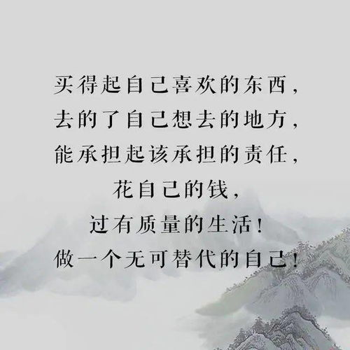 老人去世后 散步认识的干女儿争房产(老人去世后，散步认识的干女儿与遗产之争)