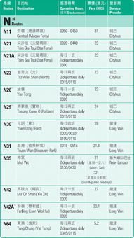 高密到五莲多少钱汽车(高密到五莲汽车票价详解，费用、时间与路线)