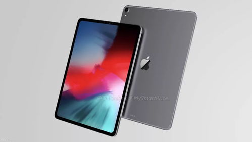 ipadpro2020怎么连接华为电脑(iPad Pro 2020如何连接华为电脑，详细步骤与操作指南)