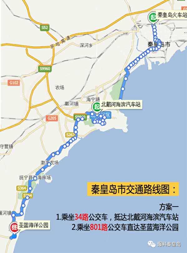 昌黎到塘沽汽车站多少钱(昌黎到塘沽汽车站，票价及旅行指南)