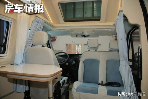 4米2汽车能装多少砖床(揭秘，4米2汽车能装多少砖床？
